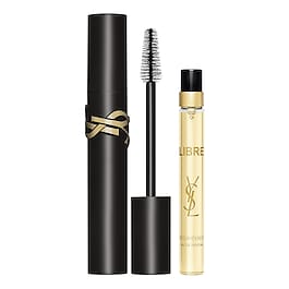 Lash Clash - Coffret Cadeau Femme